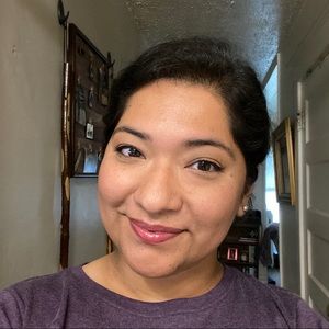 Meet your Posher, Gorette